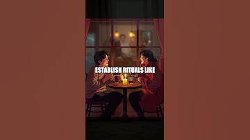 Exploring the Role of Intimacy in Emotional Security