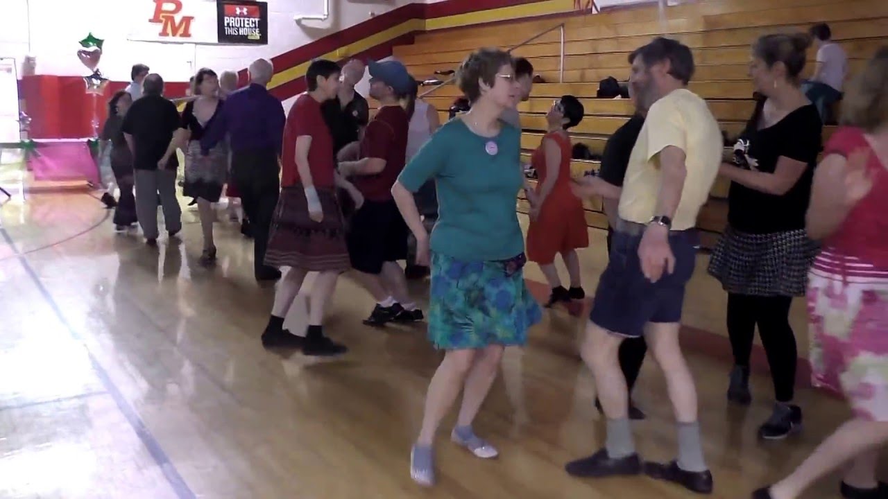 Pigtown Fling - 2016 - Take 6