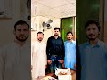 Birthday Celebration | SDS Enterprises | #dispatch #business #office #viral #trending #motivation
