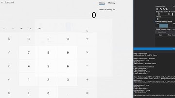 How to make dynamic button with Qt5