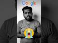 😅 Only google user's will understand this!... 🔥 #shorts #shortvideo #youtubeshorts #unboxing
