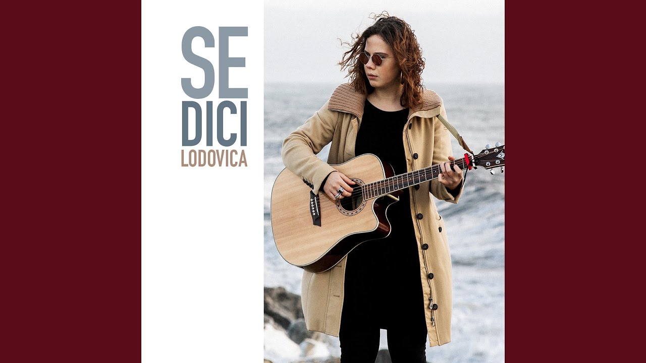 Guarda Ed eccoci qua su YouTube Guarda Ed eccoci qua su YouTube