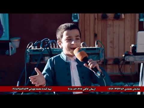 ۹ اکتبر ۲۰۲۲