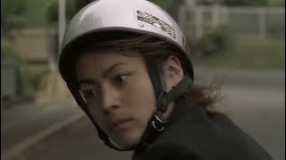Crows Zero I Subtitle Indonesia Full Movie