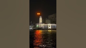 لا يَسمع سورة يُوسُف محزونٌ إلا استَراح♥️#اكسبلور #سورة_يوسف
