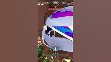 4k on skye playing on bind   #valorant #valorantclipstoday #valorantclips #fyp