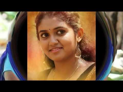 Unseen Real Life Pictures Of SAIRAT Movie Actors