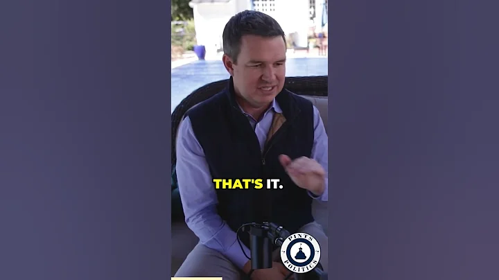 Republican Platform and School Choice