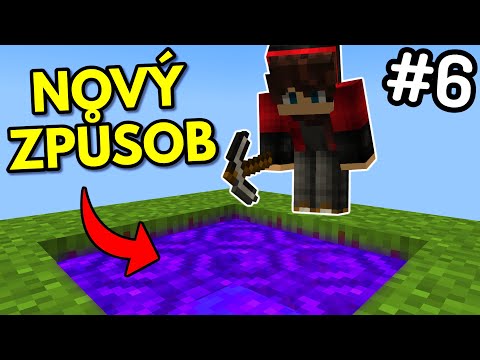 Video: 3 způsoby, jak vytvořit knihu v Minecraftu