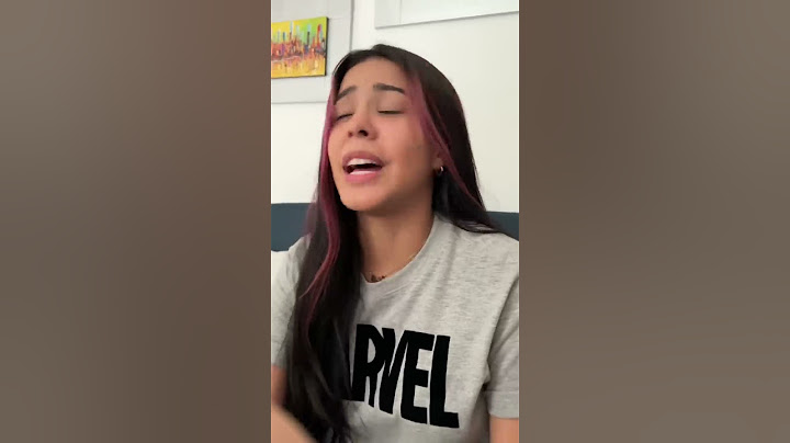 Estoy embarazada 🤣