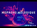 [SOLD]Afara Tsena Type Beat instrumental Mopacho 2023 "MOPACHO MÉLODIQUE" By Reyane à la prod 🇨🇬🇨🇬