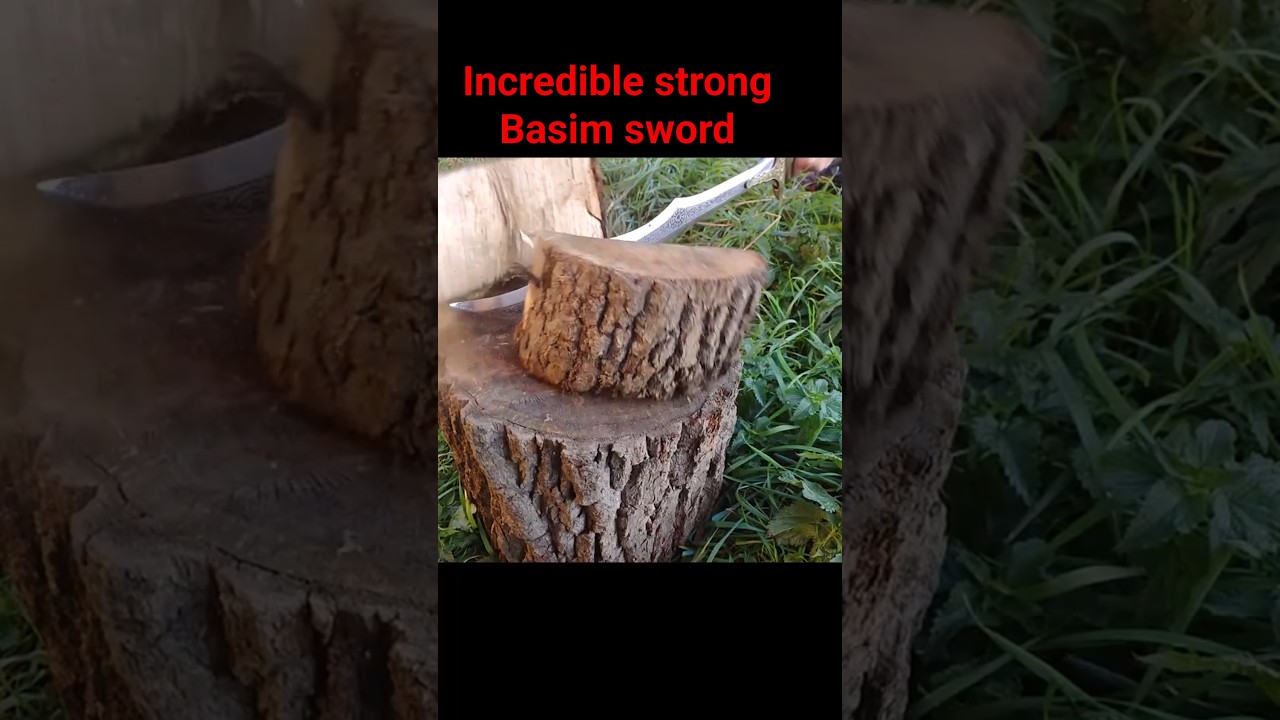 basim sword 
