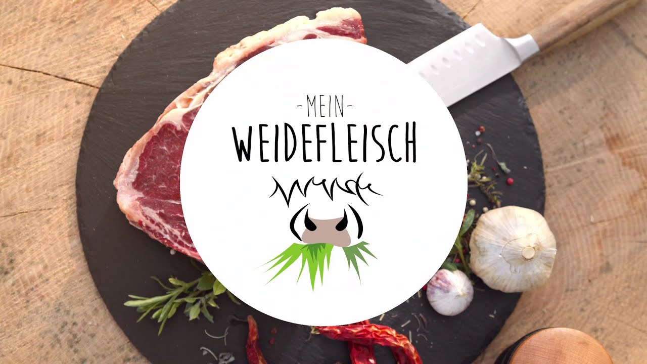 Weidefleisch: Was ist das - und warum? (Ep. #1: Das Handbuch als Hörbuch)