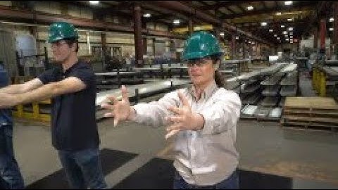 Stretching for Injury Prevention