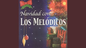 La Cabeza del Lechón