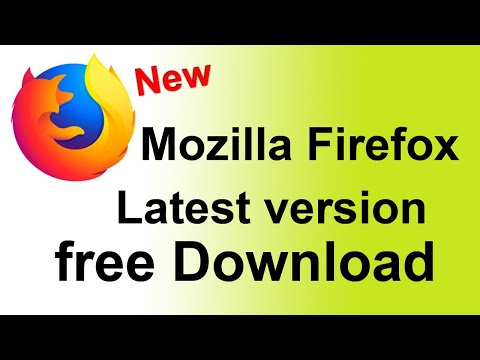 How to Download