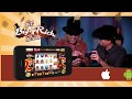 Time to GIT BIG & RICH!