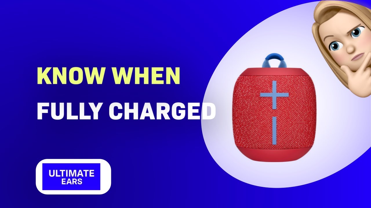 Battery Level Charging A Wonderboom Wonderboom