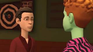 Intro Episode 57