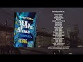 New York State of Crime: Murder New York Style 6