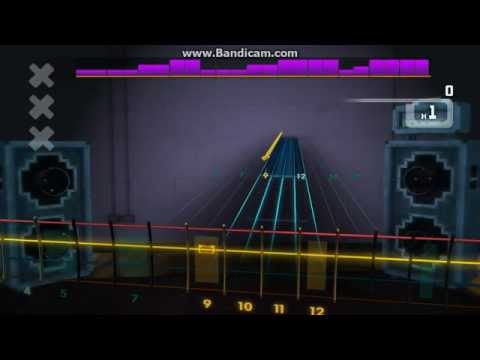 [rocksmith-2014]-radiohead---high-and-dry-bass-(score-attack)