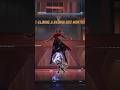 Bey-Blade  #marvelrivals #heartofthedragon #marvelzombies #marvelrivalspve #marvelrivalsdaredevil