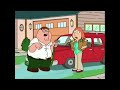 Melhores momentos de FAMILY GUY PRA SER CANCELADO #4 mr stewiecort  Gokudepresion#Mr stiwie   mr ste