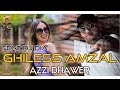 Ghiless amzal ft dj  dia   azzi dhawer clip officiel
