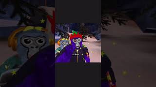 SUB RACE @CHANCE_YT767 [#gorillatag #gorillatagquest #quest3 #gtag #gorillatagvr #quest2 #quest3s]