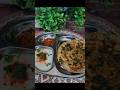 spicy paratha #recipe #food #healthy #onion paratha# paratha