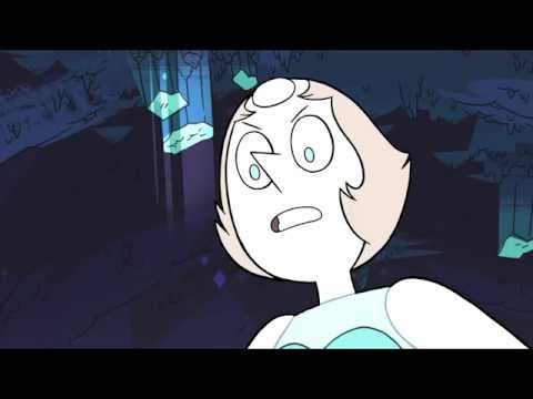 pearl---this-is-a-stealth-mission!-you're-making-too-much-noise!