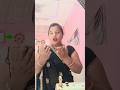 Tola Tola Mein Sunita Bind ЁЯдкЁЯдФЁЯШЬЁЯШЫЁЯШЫ Tola Tola Mein Sunita Bind ЁЯдкЁЯдФЁЯШЬЁЯШЫЁЯШЫ