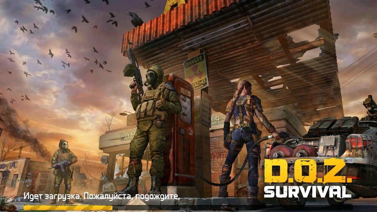 Давн зомби. Игра Dawn of Zombies Survival. Doz персонажи. Картинки из игры doz.