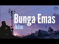 Bunga Emas - Iklim