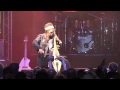 Afro-Latino Festival 2011 - Bree (B): Third World - Redemption Song - live