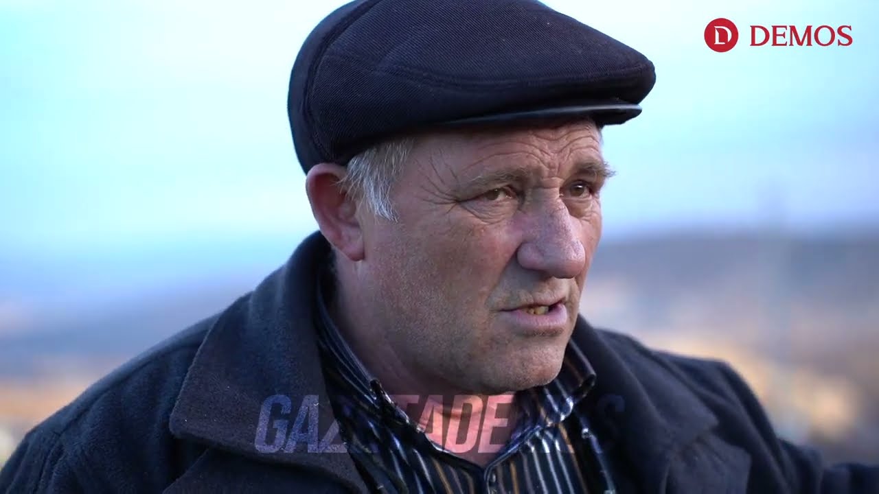 Fshati Zatriq i Rahovecit po shkon drejt zbrazjes: Kemi qenë 1100 banorë, tash jemi diku 300