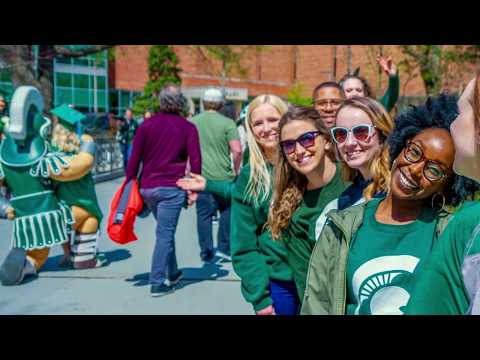 michigan-state-university's-human-capital-&-society-undergraduate-degree-program