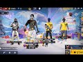 🎯 FREE FIRE LIVE 👻GARENA FREE FIRE💀 GUILD TEST LIVE !! AK Ninja #fflive #shortslive #ff #shorts