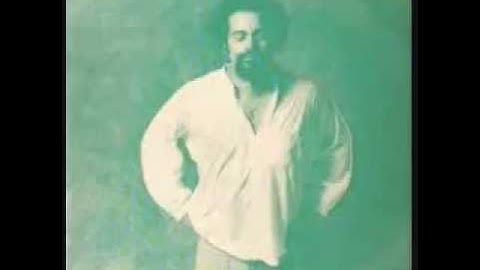 Rainbow Seeker - Joe Sample