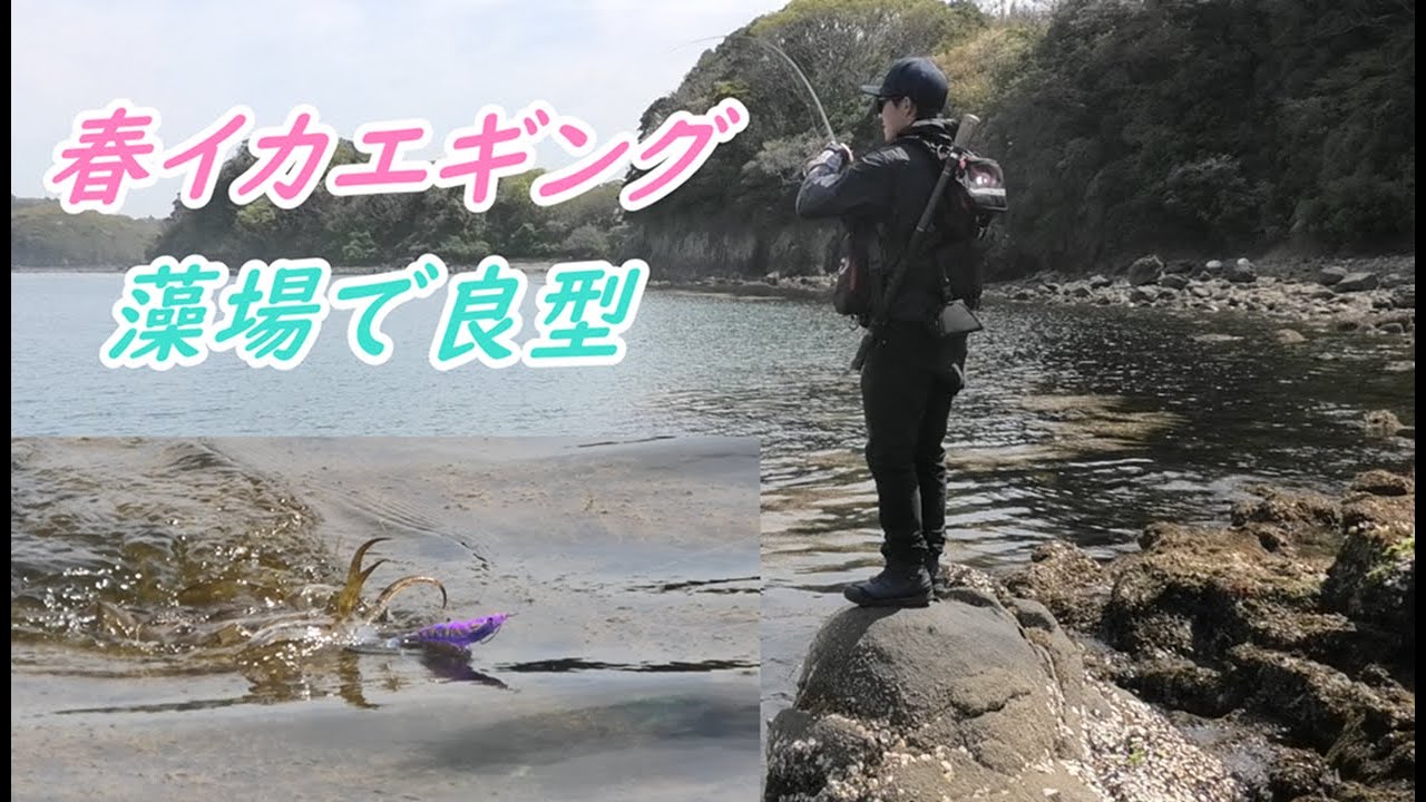 Youtube Youtube