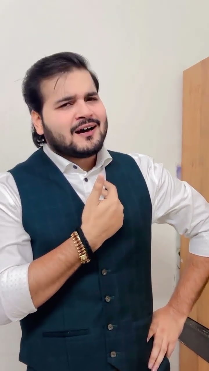 Shorts || Funny Holi | बिना सड़िए के बानी | #Arvind Akela Kallu \u0026 #Shilpi Raj | Bina Sadiye Ke Bani