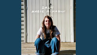 Video thumbnail of "Angie McMahon - Soon"