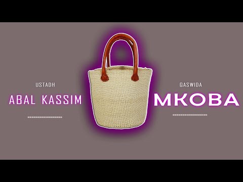 Abal Kassim Mkoba Hongera Kaka Mbwana