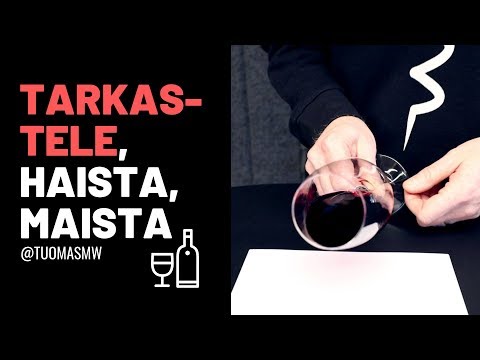 Video: 10 parasta viininmaistelupaikkaa Wienissä, Itävallassa