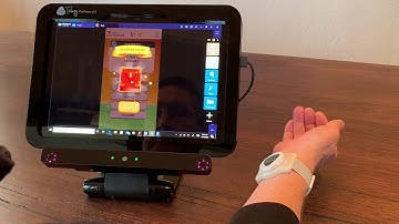 NeuroNode Trilogy - Education & Schooling