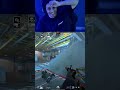 No Scope Fail + Team Kill + Lost Round = Comedy Gold