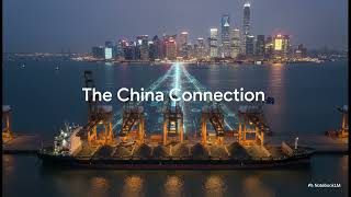 The Aussie Dollar Just Went Rogue and the Fed is Panicking!1,2