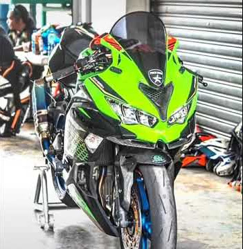 story' wa Ninja 4 tak