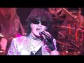 魔夏のToshlロック祭り2015.7.20(TV ver.)