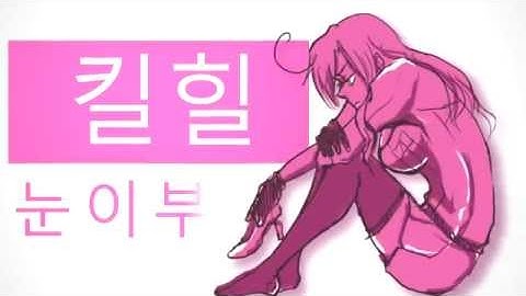 [APH MEP Part 2] Step || fem!Romano